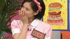 AKBINGO! EP295