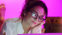 Öpucem