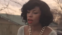 Slow Motion