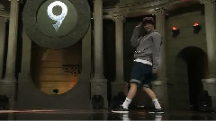 Dancing9 Season2
