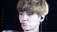 Mr Chu