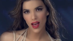 No.1