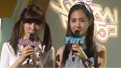 MBC