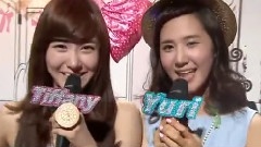 MBC