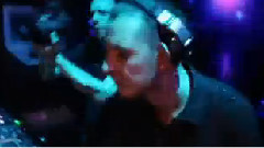 Have You Ever Seen A DJ Dance