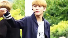 Growl 彩排
