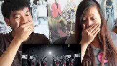 别卖弄风骚 MV Reaction