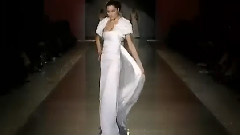 Pronovias Bridalwear 2010 Bridal Collection