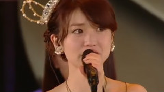 スーパーニュース 襲撃事件 避けて通れない AKB48ドキュメント映画公開