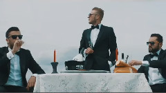 Miljoenen