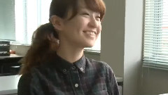 大島優子2輪免許取ります!!第2回 教習所へ行こう!