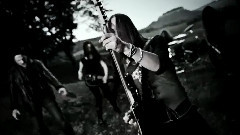 Eluveitie - King