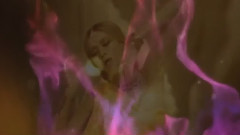 The Purity Of The Angels