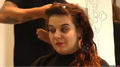 Asi Fue Nuestro Beauty Afterwork Con L'real Professionnel