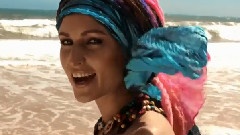 На