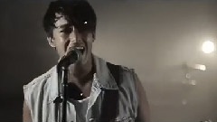 Rivelardes - Tremble Like Afraid This Is Core