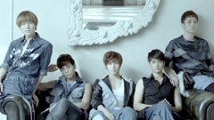 Dazzling Girl