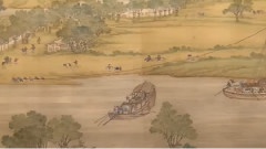 清明上河图