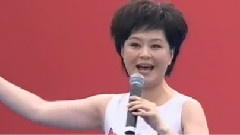 九九艳阳天