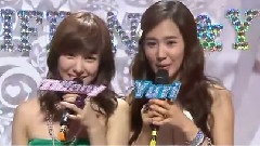 MBC