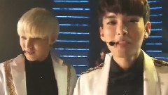 Show Champion