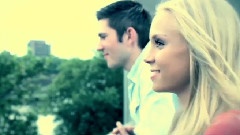 LA-Chris - Dirty Girl