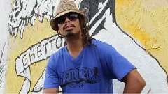 Hip Hop Gone