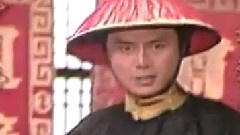 承诺