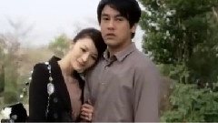 什么风把你吹来的