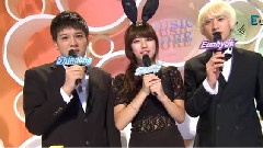 MBC Show!