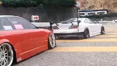 RC漂移基地