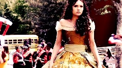 Enchanted