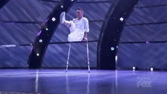 Jean Sok Performance