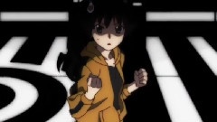 Krypton AMV