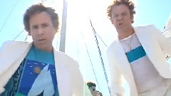 电影