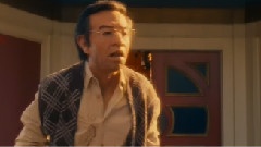 电影