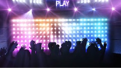Play