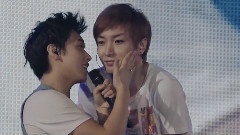 You & I Super Show3