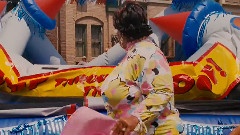 电影