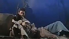 杨康之死