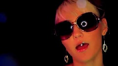 Global Cult - Barcelona