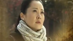 电视剧