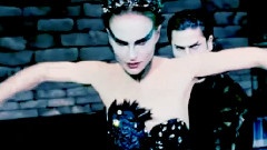 Black Swan