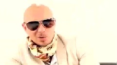 Pitbull - Bon Bon