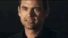 Death Race Inferno