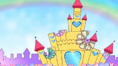 Nyan Cat 综漫MAD
