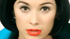MAXIM