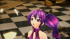 え?あぁ,そう.