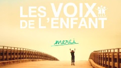 Les Voix De l'Enfant