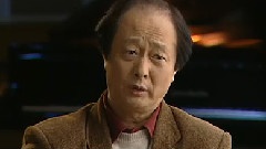 电影